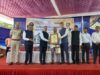 Chieftains Uprising Commemoration Day observed at Cuncolim