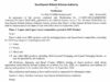 Goa to roll out Deposit Refund Scheme for liquor and liquor-based commodities in Phase I from Sept 1