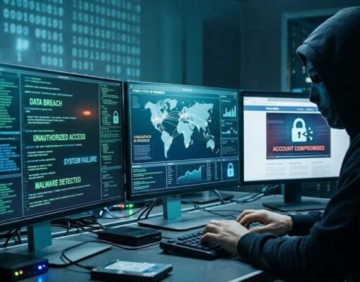 Marcel resident loses ₹3.52 lakh in online investment scam