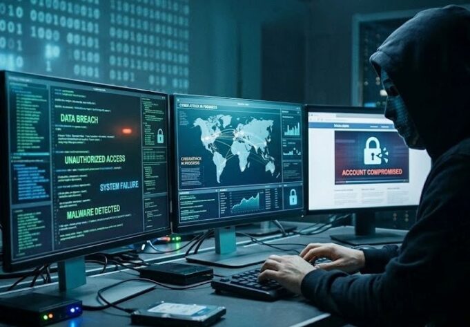 Marcel resident loses ₹3.52 lakh in online investment scam