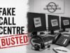 19 arrested for running fake tech support call centre targeting US citizens from Calangute hotel