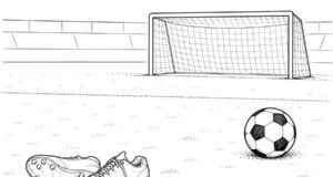 26-year-old from Ambaulim dies after collapsing during football match