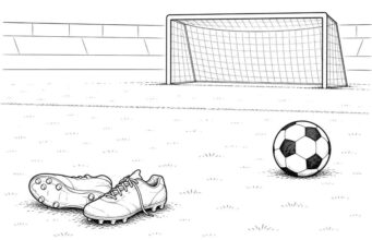 26-year-old from Ambaulim dies after collapsing during football match
