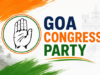 Goa Congress Party’ launches Instagram handle amid political buzz