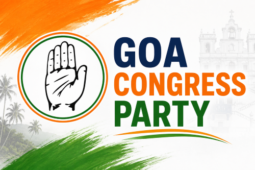 goa congress 1