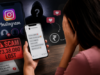 Woman duped of ₹3.38 lakh in Instagram friendship scam