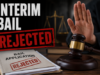 Court Rejects Interim Bail to ED Accused in Crypto-Hawala Case