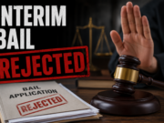 Court Rejects Interim Bail to ED Accused in Crypto-Hawala Case