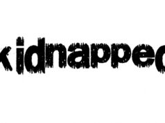 Minor boy allegedly kidnapped from Zuarinagar