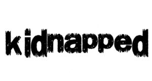 Minor boy allegedly kidnapped from Zuarinagar