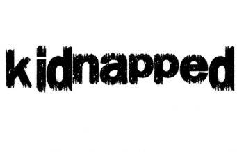 Meghalaya man booked for allegedly kidnapping minor girl in Curchorem