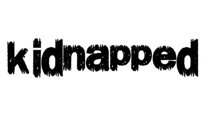 Minor boy allegedly kidnapped from Zuarinagar