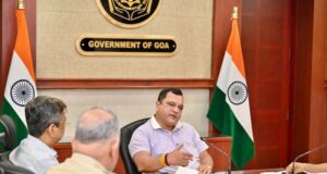Mauvin raises red flag over NDZ notification; claims corrections underway