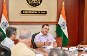 Mauvin raises red flag over NDZ notification; claims corrections underway