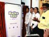 Majhe Driver App launched for Goa’s motorcycle pilot services