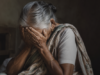 85-year-old woman allegedly raped by 35-year-old habitual offender at Nuvem