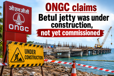 ongc