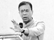 Rane says unaware of Carapur-Sarvan protest at Jantar Mantar, hints at political motive