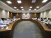 Sawant reviews state’s finances, highlights zero open market borrowing in Q1