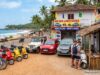 Govt to review vehicle renting sector during July 6 meeting amid rise in self driven accidents by tourists