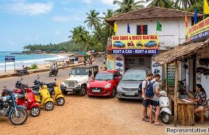 Govt to review vehicle renting sector during July 6 meeting amid rise in self driven accidents by tourists