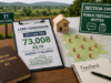 TCP invites feedback on conversion of 73,008 sq m land under 39A across 11 villages