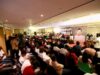 AAP holds town hall against mandatory E20 petrol rollout in Goa