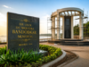 Bandodkar memorial work at Miramar to be completed before 2027: CM
