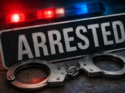 GHRDC security guard arrested for trying to smuggle ganja, charas into Colvale Jail