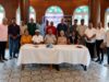 Enough Is Enough to intensify legal battle over Goa land, casino issues