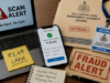 Assolna man duped of ₹1.49 lakh by fraudster posing as GCZMA official