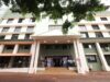 CM proposes online OPD consultations at GMC to reduce patient rush