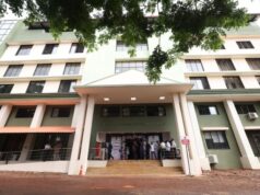 CM proposes online OPD consultations at GMC to reduce patient rush