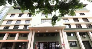 CM proposes online OPD consultations at GMC to reduce patient rush