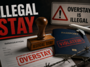 Iranian, Ugandan nationals arrested in Siolim for illegal stay