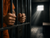 20 Years Rigorous Imprisonment for 28-Year-Old Man in 2024 Mapusa minor Rape Case