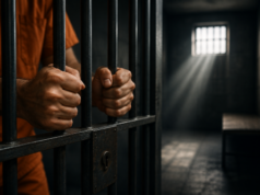 20 Years Rigorous Imprisonment for 28-Year-Old Man in 2024 Mapusa minor Rape Case