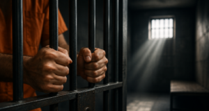 20 Years Rigorous Imprisonment for 28-Year-Old Man in 2024 Mapusa minor Rape Case