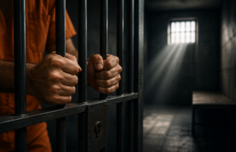 20 Years Rigorous Imprisonment for 28-Year-Old Man in 2024 Mapusa minor Rape Case
