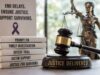 12-year wait for justice: Bailancho Saad seeks reforms in handling sexual assault cases