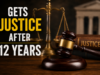 Camurlim assault victim gets justice after 12-year wait; accused given 11 years’ RI for rape