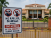 No rallies, dharnas within 500 metres of Goa Assembly during session