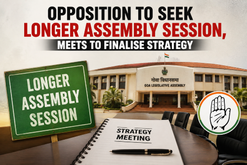 opposition
