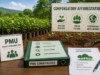 PMU Constituted to Facilitate Compensatory Afforestation