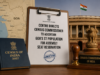 Centre directs Census Commissioner to ascertain Goa’s ST population for Assembly seat reservation
