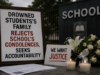 Drowned students’s family rejects school’s condolences, seeks accountability