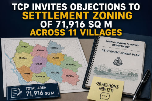 tcp invites