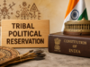 Home Minister Shah has given positive assurance on tribal political reservation says CM Sawant
