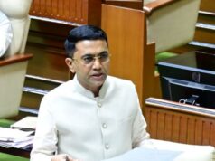 Opposition flags 43% rise in rape cases; CM cites ‘nature of cases’ behind increase
