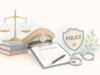 4 suspended, PSI shifted as Goa Police acts on misconduct allegations